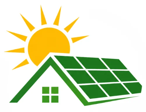 Panneaux Solaires Homps